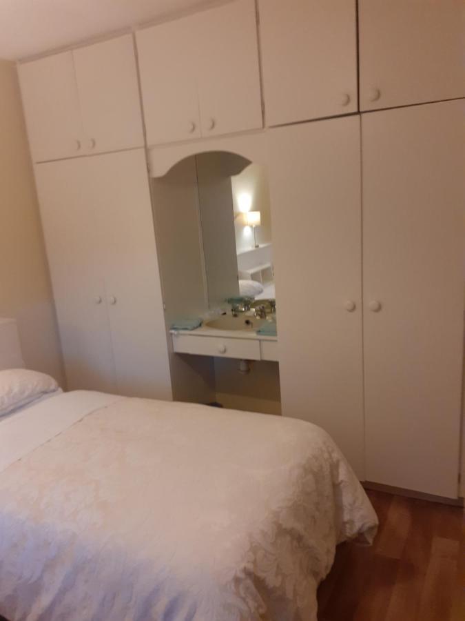 Joan B+B Клонакилти Экстерьер фото