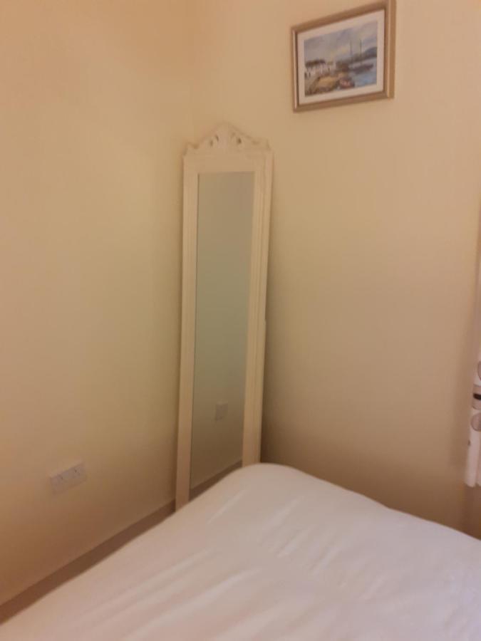 Joan B+B Клонакилти Экстерьер фото